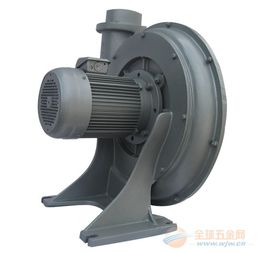 TB150 5鼓風(fēng)機(jī) 鍋爐送風(fēng)鼓風(fēng)機(jī)的理想選擇與羅茨鼓風(fēng)機(jī)技術(shù)解析