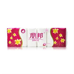 當當網(wǎng)紙制品 品質閱讀與生活美學的載體