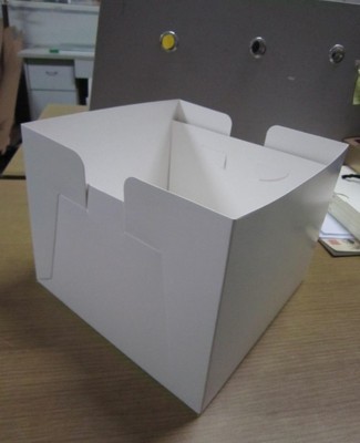 南京祥宇紙制品 專業(yè)供應(yīng)各類蛋糕盒、彩盒、紙箱包裝，品質(zhì)與服務(wù)的完美結(jié)合