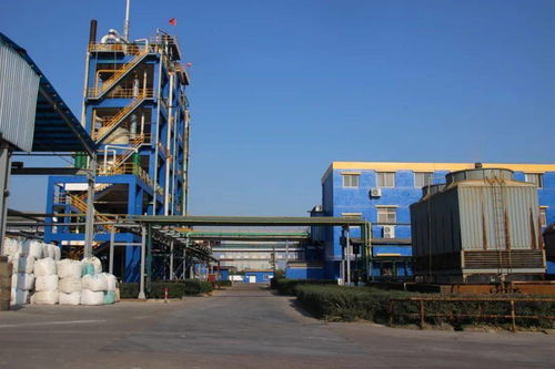 科技引領(lǐng) 創(chuàng)新驅(qū)動 以省第十五次黨代會精神為指引，推進化工技術(shù)升級與高質(zhì)量發(fā)展